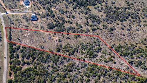 6611 Ranch Road 962 W, Round Mountain, TX, 78663 | Card Image