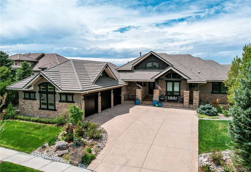 2316 Links Pl, Erie, CO, 80516-4601 | Card Image