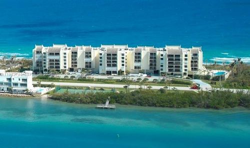 a601-19670 Beach Rd, Tequesta, FL, 33469-2873 | Card Image