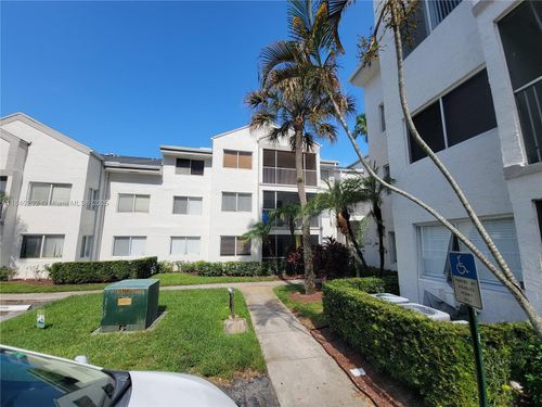 apt-278-5740 Rock Island Rd, Tamarac, FL, 33319-2892 | Card Image
