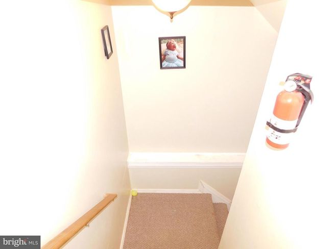 98 Crimson Ave, House other with 4 bedrooms, 3 bathrooms and null parking in TANEYTOWN MD | Image 31
