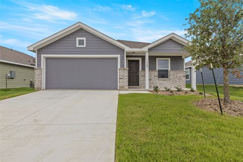 1708 Lercara Ln, McKinney, TX, 75071-3774 | Card Image