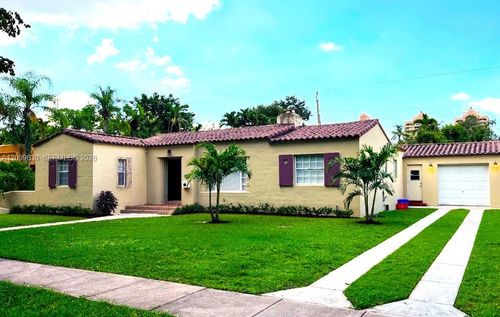 628 Alcazar Ave, Coral Gables, FL, 33134-3770 | Card Image