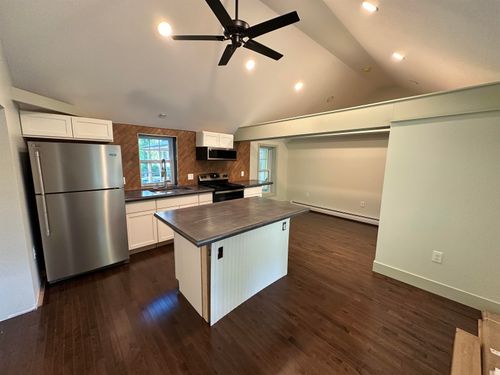 b-18 Mill St, Troy, NH, 03465-2145 | Card Image