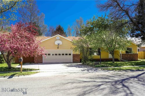 414 Meagher Ave, Bozeman, MT, 59718-6231 | Card Image