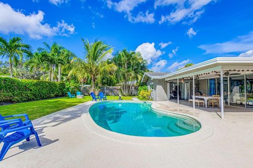 4370 Flax Court, Palm Beach Gardens, FL, 33410 | Card Image
