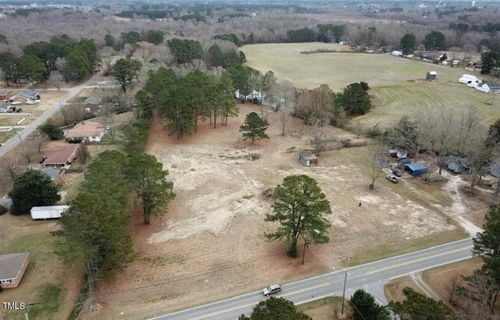 13 Wilsons Mills Rd, Smithfield, NC, 27577 | Card Image