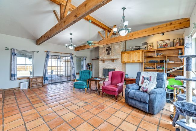 12326 E Veribest Rd, House other with 4 bedrooms, 4 bathrooms and 2 parking in Miles TX | Image 11