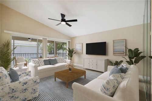apt-1508-3770 Fieldstone Blvd, NAPLES, FL, 34109-0771 | Card Image
