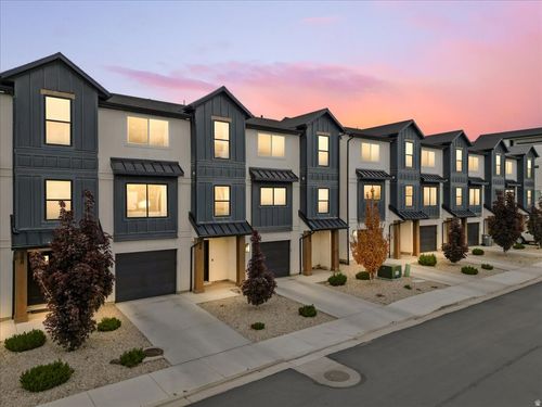 396 S 680 E, American Fork, UT, 84003-5541 | Card Image