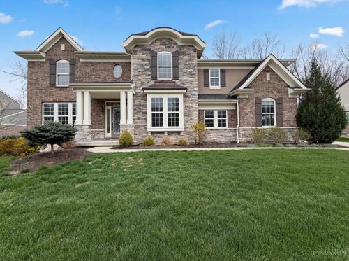 353 Cedar Dr, Loveland, OH, 45140-3134 | Card Image