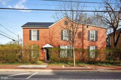 apt-3-702 S Braddock St, WINCHESTER, VA, 22601-4073 | Card Image