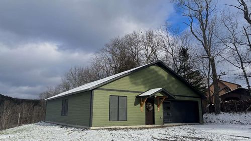 99 Joseph St, Morristown, VT, 05661-4530 | Card Image