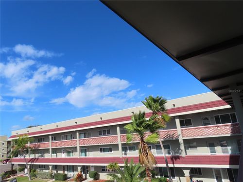 apt-43-2073 Denmark St, CLEARWATER, FL, 33763-3524 | Card Image