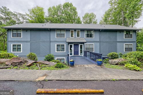 unit-6-230 Stornoway Dr, Clayton, GA, 30525-4159 | Card Image