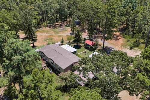 790 County Road 131, Gary, TX, 75643 | Card Image