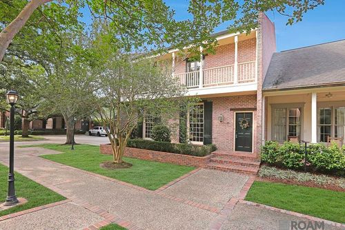 45 Jamestowne Ct, Baton Rouge, LA, 70809-2167 | Card Image