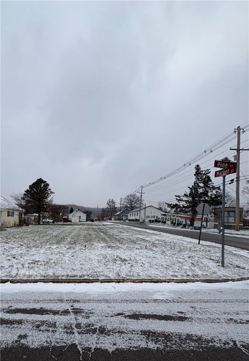 00 Pine-Market Sts, Zelienople Boro, PA, 16063 | Card Image