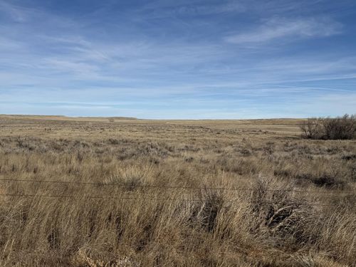 51 Orpha Rd, Douglas, WY, 82633-9268 | Card Image