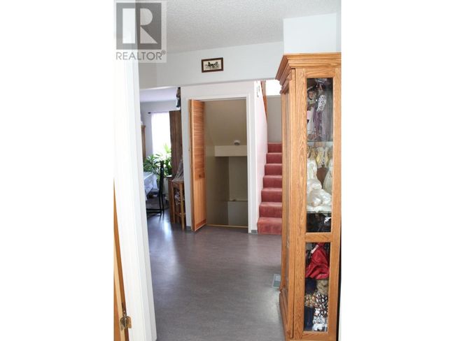 3152 Highway 6, House other with 3 bedrooms, 2 bathrooms and null parking in Slocan Park BC | Image 19