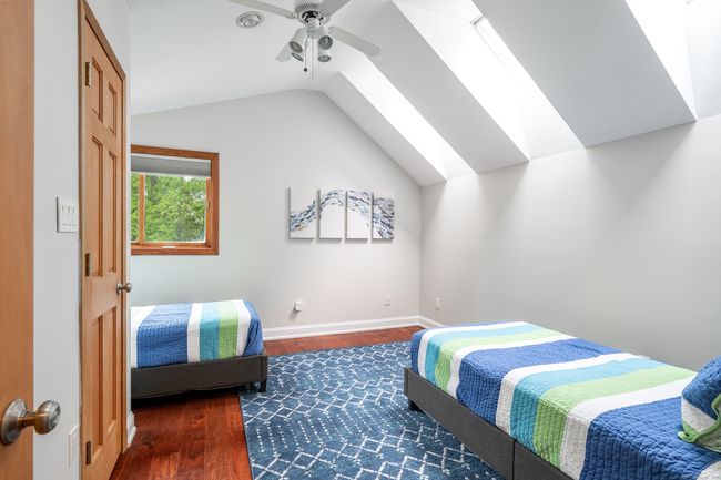 36 Route 39 S, House other with 4 bedrooms, 4 bathrooms and null parking in Sherman CT | Image 31