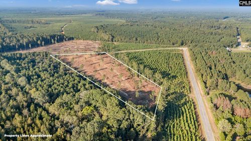 0 Fruit Hill Rd, Saluda, SC, 29138 | Card Image