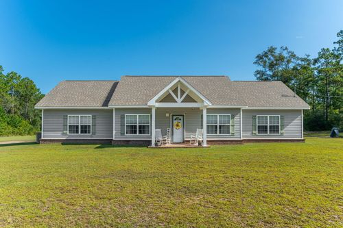 3005 Pipkin Rd, Bonifay, FL, 32425-7714 | Card Image