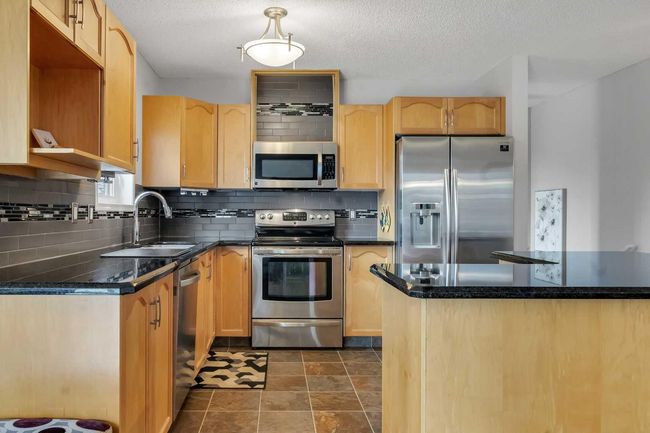 4101 - 7171 Coach Hill Road Sw, Townhouse with 2 bedrooms, 2 bathrooms and 2 parking in Calgary AB | Image 7