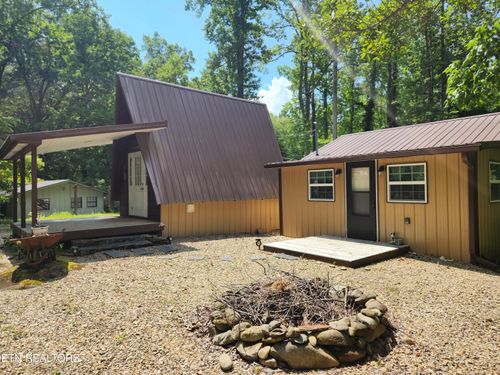 151 Stonewall Way, Cosby, TN, 37722-3636 | Card Image