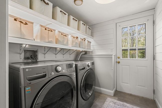 40 Brewster Rd, House other with 3 bedrooms, 2 bathrooms and 3 parking in Cohasset MA | Image 21
