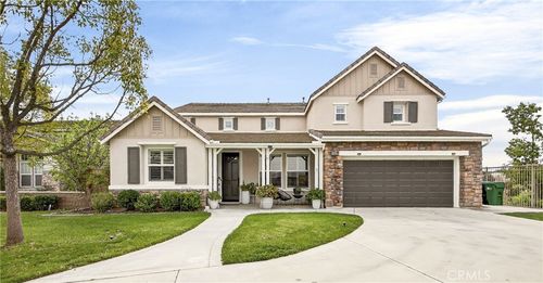 26227 Bay Fig Ln, Murrieta, CA, 92562-4465 | Card Image