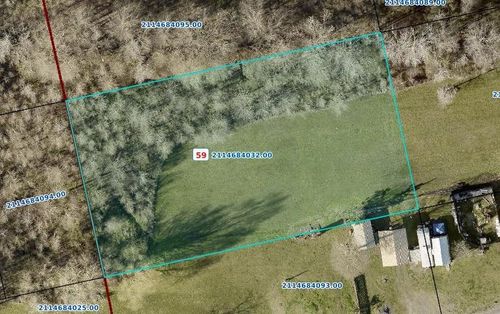 15295 Highway 90 Frontage Rd, Franklin, LA, 70538 | Card Image