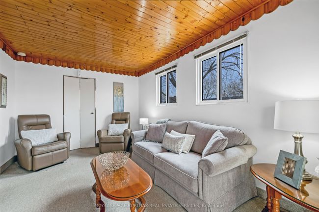 1170 Prado Pl, House other with 3 bedrooms, 1 bathrooms and 2 parking in Windsor ON | Image 25