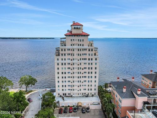 10a-and-10b-1846 Margaret Street, Jacksonville, FL, 32204 | Card Image