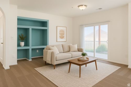 apt-4-6341 W Passenger Ln, West Jordan, UT, 84081-3721 | Card Image