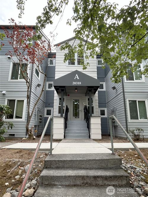 apt-a303-20318 Bothell Everett Hwy, Bothell, WA, 98012-7152 | Card Image