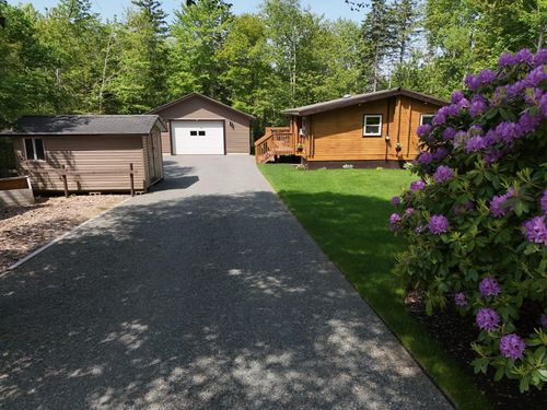 293 Greg Rd, Valley, NS, B6L3N5 | Card Image