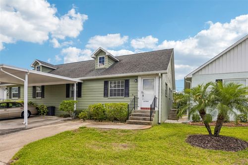 6704 Hickorywood Ln, NEW PORT RICHEY, FL, 34653-3956 | Card Image