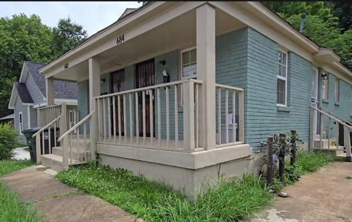 682 Boston St, Memphis, TN, 38114-2526 | Card Image