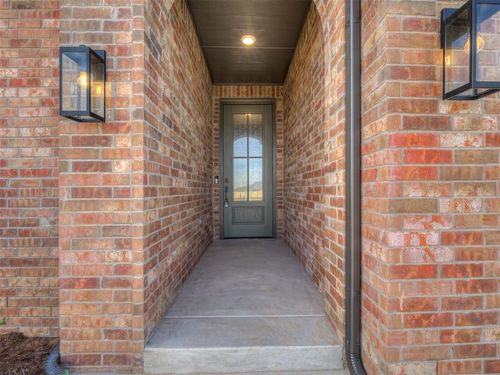 6908 Nw 150th St, Oklahoma City, OK, 73142 | Card Image