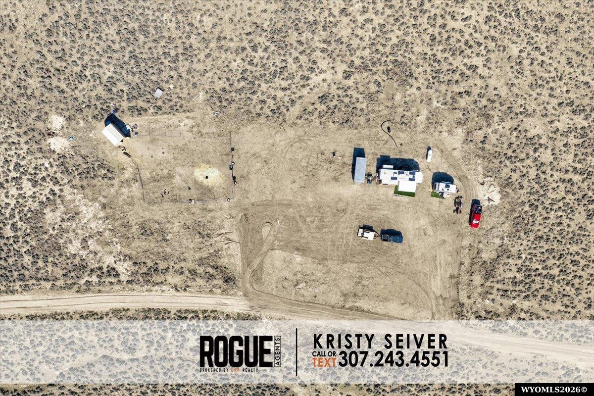 Land in Casper 4