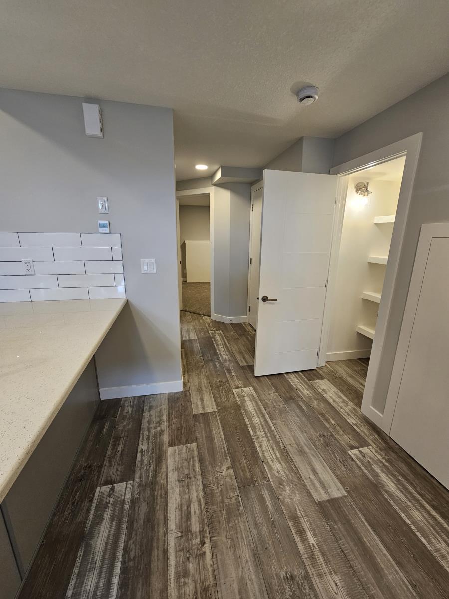 Residential Income in Edmonton 2