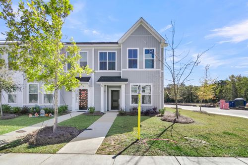 137 Brown Swiss Cir, Summerville, SC, 29483-5624 | Card Image