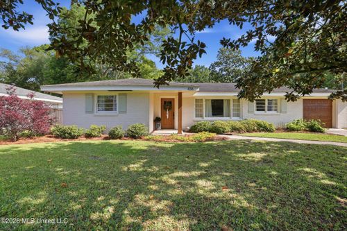 436 Courthouse Dr, Gulfport, MS, 39507-4207 | Card Image
