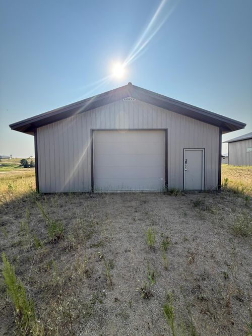 q-11101 Toy Box Lane, Audubon, MN, 56511 | Card Image
