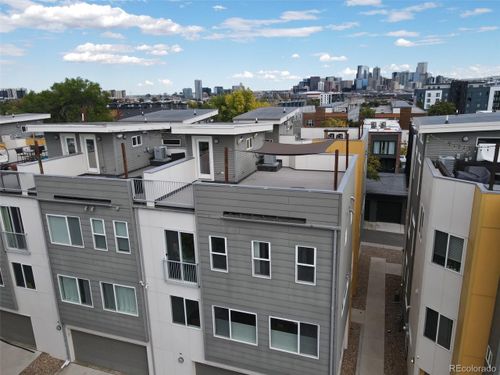 3-3132 W 19th Ave, Denver, CO, 80204-1796 | Card Image