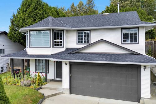 30891 Sandpiper Pl, Abbotsford, BC, V2T5L5 | Card Image