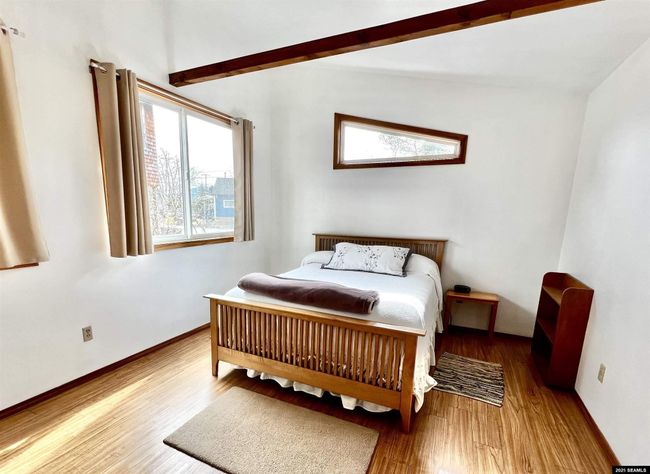 A - 407 Degroff St, Home with 0 bedrooms, 0 bathrooms and null parking in Sitka AK | Image 31