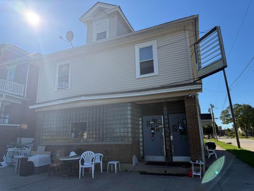 1444 Blake Ave, RACINE, WI, 53404-2607 | Card Image