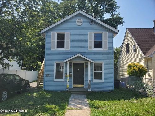 1-116 Port Monmouth Rd, Keansburg, NJ, 07734-1948 | Card Image